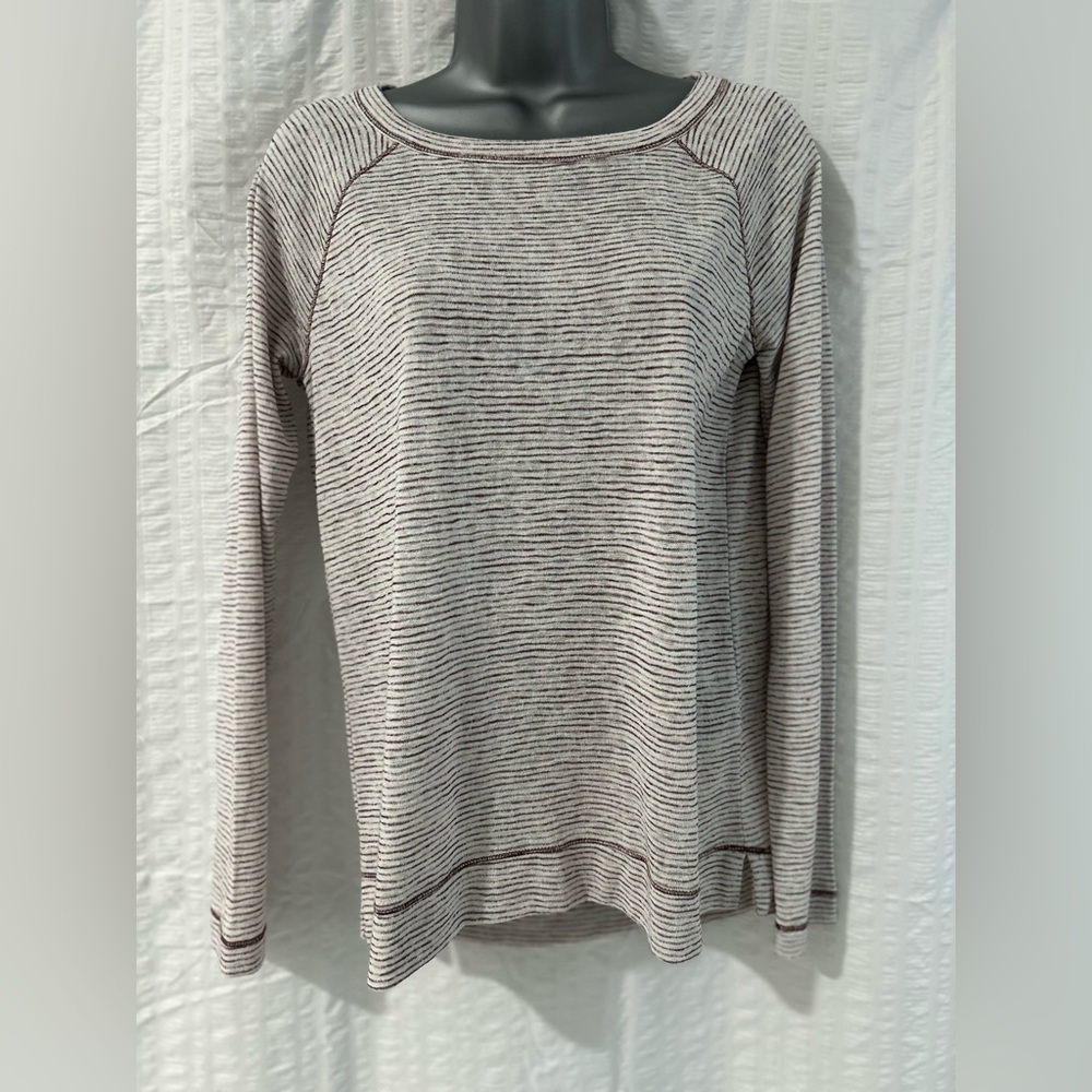 Like new top